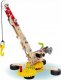 Brio Zestaw konstrukcyjny Builder Activity Set 10