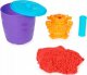 Spin Master Kinetic Sand - Niespodzianka 12