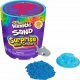 Spin Master Kinetic Sand - Niespodzianka 13