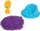 Spin Master Kinetic Sand - Niespodzianka 3