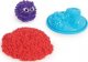Spin Master Kinetic Sand - Niespodzianka 4