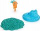 Spin Master Kinetic Sand - Niespodzianka 5