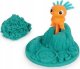 Spin Master Kinetic Sand - Niespodzianka 6