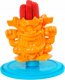 Spin Master Kinetic Sand - Niespodzianka 10