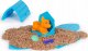 Spin Master Kinetic Sand - Piasek kinetyczny z figurką pieska (GXP-912203) 1