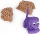 Spin Master Kinetic Sand - Piasek kinetyczny z figurką pieska (GXP-912203) 3