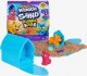 Spin Master Kinetic Sand - Piasek kinetyczny z figurką pieska (GXP-912203) 5