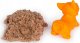 Spin Master Kinetic Sand - Piasek kinetyczny z figurką pieska (GXP-912203) 8