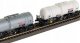 Piko Zestaw 2 cystern 406Ra Orlen VI PKP 2