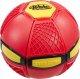 Goliath Dyskopiłka Wahu Phlat Ball Junior Czerwona (GXP-825682) 3