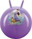 Simba John Piłka do skakania Disney Wish 1