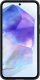 Samsung SAMSUNG Etui Silicone Case A55 Black EF-PA556TBEGWW 2