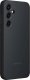 Samsung SAMSUNG Etui Silicone Case A55 Black EF-PA556TBEGWW 3