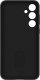 Samsung SAMSUNG Etui Silicone Case A55 Black EF-PA556TBEGWW 4