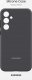 Samsung SAMSUNG Etui Silicone Case A55 Black EF-PA556TBEGWW 5