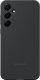 Samsung SAMSUNG Etui Silicone Case A55 Black EF-PA556TBEGWW 6