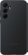 Samsung SAMSUNG Etui Smart View Wallet Case A35 Black EF-ZA356CBEGWW 1