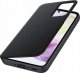 Samsung SAMSUNG Etui Smart View Wallet Case A35 Black EF-ZA356CBEGWW 3