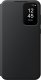 Samsung SAMSUNG Etui Smart View Wallet Case A35 Black EF-ZA356CBEGWW 4