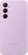 Samsung SAMSUNG Etui Smart View Wallet Case A35 Lavender EF-ZA356CVEGWW 2