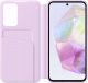Samsung SAMSUNG Etui Smart View Wallet Case A35 Lavender EF-ZA356CVEGWW 3