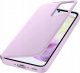 Samsung SAMSUNG Etui Smart View Wallet Case A35 Lavender EF-ZA356CVEGWW 4