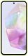 Samsung SAMSUNG Etui Silicone Case A35 Lime EF-PA356TMEGWW 2