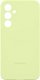 Samsung SAMSUNG Etui Silicone Case A35 Lime EF-PA356TMEGWW 3