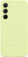 Samsung SAMSUNG Etui Silicone Case A35 Lime EF-PA356TMEGWW 4