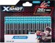 Zuru Zestaw strzałek Excel Air Pocket Technology Foam Darts 1