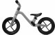 Rowerek biegowy KinderKraft XPLOIT MOONSTONE SILVER 1
