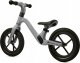 Rowerek biegowy KinderKraft XPLOIT MOONSTONE SILVER 2