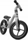 Rowerek biegowy KinderKraft XPLOIT MOONSTONE SILVER 3
