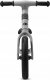Rowerek biegowy KinderKraft XPLOIT MOONSTONE SILVER 4