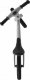 Rowerek biegowy KinderKraft XPLOIT MOONSTONE SILVER 5