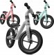 Rowerek biegowy KinderKraft XPLOIT MOONSTONE SILVER 6