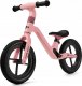 Rowerek biegowy KinderKraft Xploit Bubblegum Pink 1