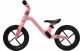Rowerek biegowy KinderKraft Xploit Bubblegum Pink 2