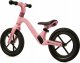 Rowerek biegowy KinderKraft Xploit Bubblegum Pink 3
