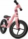 Rowerek biegowy KinderKraft Xploit Bubblegum Pink 4