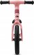 Rowerek biegowy KinderKraft Xploit Bubblegum Pink 5