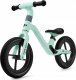 Rowerek biegowy KinderKraft XPLOIT TURQUOISE 1