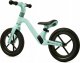 Rowerek biegowy KinderKraft XPLOIT TURQUOISE 2