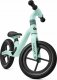 Rowerek biegowy KinderKraft XPLOIT TURQUOISE 3