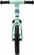 Rowerek biegowy KinderKraft XPLOIT TURQUOISE 4