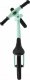 Rowerek biegowy KinderKraft XPLOIT TURQUOISE 5