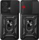 Tech-Protect Tech-Protect Camshield Pro do Motorola Edge 40 Neo czarny 1