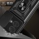 Tech-Protect Tech-Protect Camshield Pro do Motorola Edge 40 Neo czarny 2