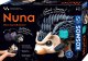 Piatnik Robot Nuna 1