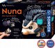 Piatnik Robot Nuna 2